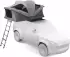 Thule Approach 2 M grau