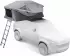Thule Approach 2 M grau