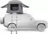 Thule Approach 2 M grau