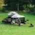 Thule Approach 2 M grau