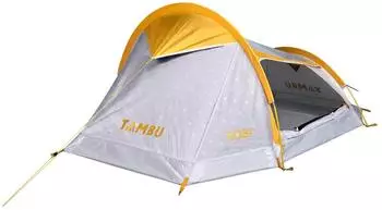 Tambu Robi 2