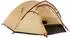 Coleman Darwin Summer 4 Plus