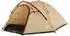 Coleman Darwin Summer 4 Plus