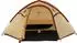 Coleman Darwin Summer 4 Plus