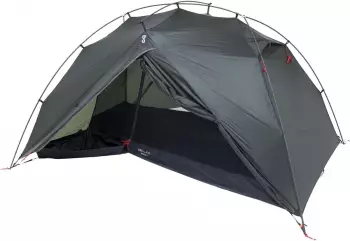 Wechsel Zephyr 1 ZG