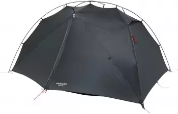 Wechsel Zephyr 2