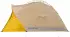 Salewa Litetrek Pro III lunar rock gold