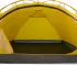 Salewa Litetrek Pro III lunar rock gold