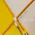 Salewa Litetrek Pro III lunar rock gold