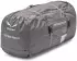 Salewa Litetrek Pro III lunar rock gold