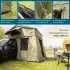 Skandika Freeland 240 x 160 Plus