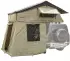 Skandika Freeland 240 x 190 Plus