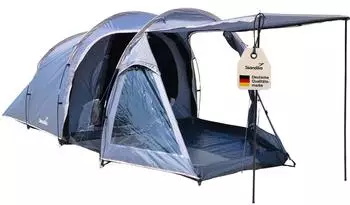 Skandika Helgver 3