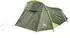 McKinley Ampato 20.2 green dark/green lime