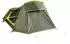 McKinley Ampato 20.2 green dark/green lime