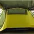McKinley Ampato 20.2 green dark/green lime