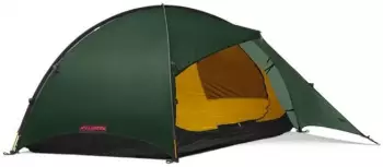 Hilleberg ROGEN 2