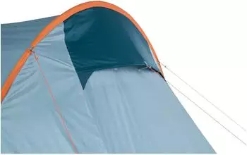 Grand Canyon Robson 4 limestone grey