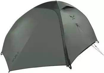 Salewa Atlas III faded green-shadow