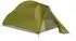 VAUDE Ultralight Hogan 2P Zelt wild lime