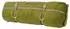 VAUDE Ultralight Hogan 2P Zelt wild lime