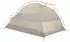 VAUDE Ultralight Hogan 2P Zelt wild lime