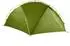 VAUDE Adventure Mark 3 green