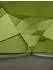 VAUDE Adventure Mark 3 green