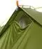 VAUDE Adventure Mark 3 green