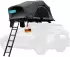 Skandika Skyland 214 x 130 Sleeper
