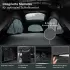 Skandika Skyland 214 x 130 Sleeper
