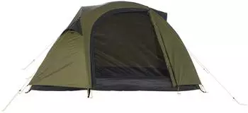 Grand Canyon Apex 2 (Capulet Olive)