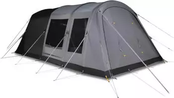Kampa Dometic Dawlish 06 Air blau/grau