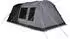 Kampa Dometic Dawlish 06 Air blau/grau