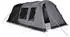 Kampa Dometic Dawlish 06 Air blau/grau