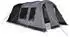 Kampa Dometic Dawlish 06 Air blau/grau
