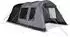 Kampa Dometic Dawlish 06 Air blau/grau
