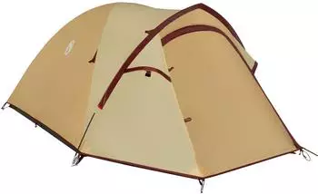 Coleman Darwin Summer 3 beige