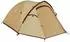 Coleman Darwin Summer 3 beige