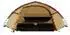 Coleman Darwin Summer 3 beige