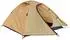 Coleman Darwin Summer 3 Plus beige
