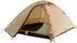 Coleman Darwin Summer 3 Plus beige