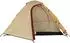 Coleman Darwin Summer 3 Plus beige