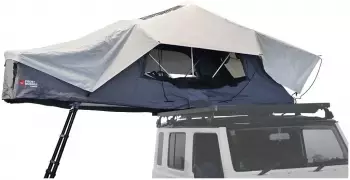 Dometic Frontrunner Feather-Lite II
