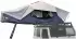 Dometic Frontrunner Feather-Lite II