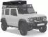 Dometic Frontrunner Feather-Lite II