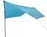 vidaXL Blau 430x380x210 cm Wasserdicht