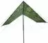 vidaXL Tarnmuster 462x306x211 cm Wasserdicht