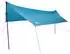 vidaXL Blau 460x305x210 cm Wasserdicht