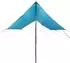 vidaXL Blau 460x305x210 cm Wasserdicht